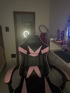 Manu 2002  online show from 02.08.26