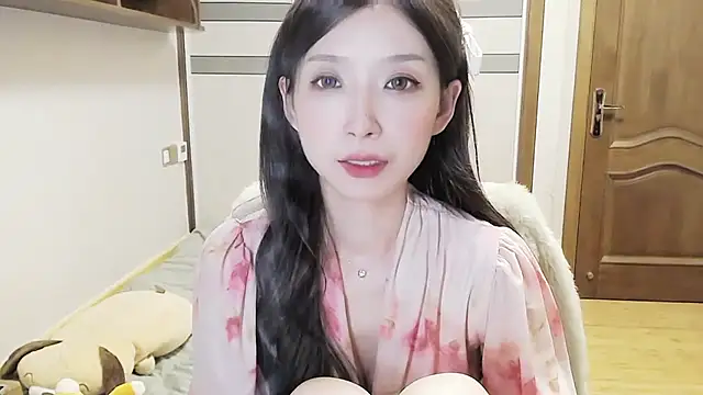 ke-le online show from 09.19.25