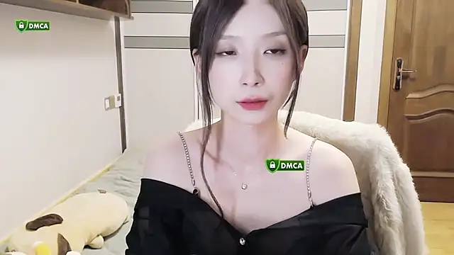 ke-le online show from 09.28.25