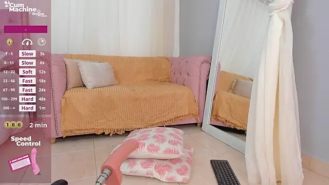 MelanieMiller  online show from 11.28.25