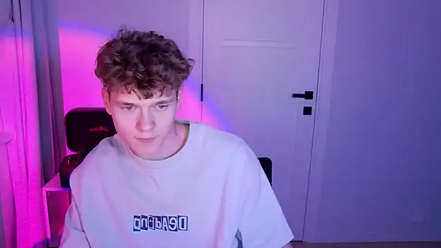 DanyDavis online show from 03.30.26