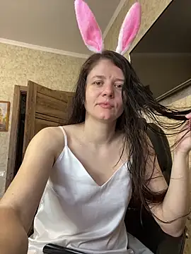 MariannaSida online show from 04.03.26