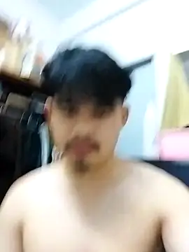 dhabibiletonz online show from 03.19.25