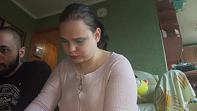 SweetPiggyx online show from 04.23.26