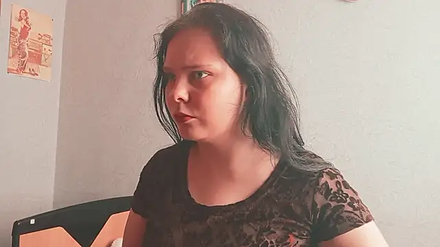 SweetPiggyx online show from 08.08.26