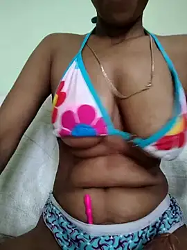 Desi Bhabi 01 online show from 10.17.25