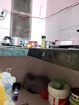 Desi Bhabi 01 online show from 12.05.25