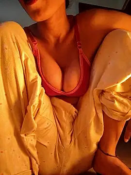 Snapshot of Desi_Bhabi_01 chatting on 01.17.26 Desi Bhabi 01 online show from 01.17.26
