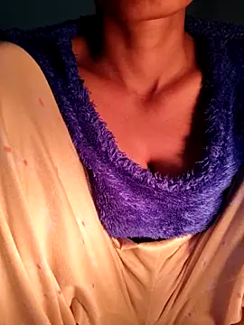 Snapshot of Desi_Bhabi_01 chatting on 02.07.26 Desi Bhabi 01 online show from 02.07.26