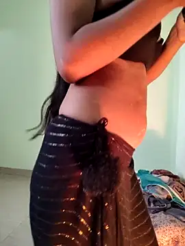 Snapshot of Desi_Bhabi_01 chatting on 02.10.26 Desi Bhabi 01 online show from 02.10.26