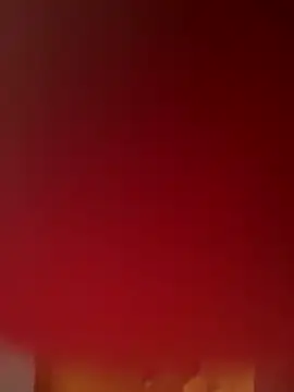 Snapshot of Desi_Bhabi_01 chatting on 02.17.26 Desi Bhabi 01 online show from 02.17.26