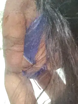 Snapshot of Desi_Bhabi_01 chatting on 03.02.26 Desi Bhabi 01 online show from 03.02.26