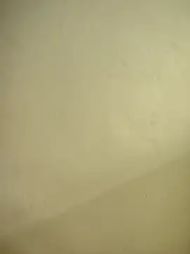 Snapshot of Desi_Bhabi_01 chatting on 03.03.26 Desi Bhabi 01 online show from 03.03.26