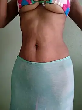 Snapshot of Desi_Bhabi_01 chatting on 03.06.26 Desi Bhabi 01 online show from 03.06.26