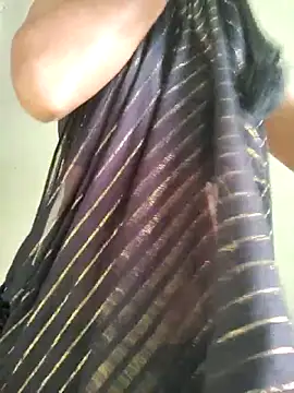 Snapshot of Desi_Bhabi_01 chatting on 03.09.26 Desi Bhabi 01 online show from 03.09.26
