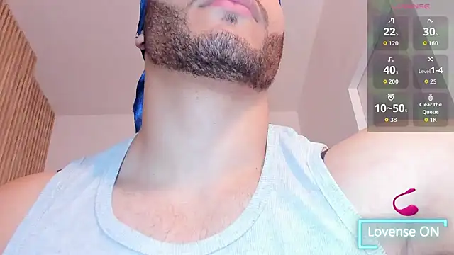 ibraiimm online show from 09.27.25