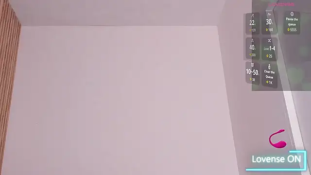 ibraiimm online show from 09.29.25