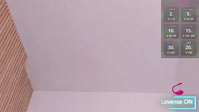 ibraiimm online show from 10.28.25