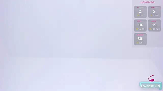 ibraiimm online show from 12.20.25