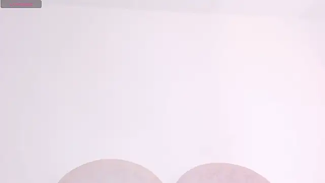 ibraiimm online show from 03.20.26