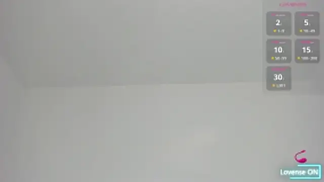 ibraiimm online show from 03.25.26