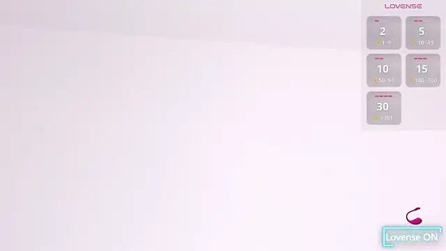 ibraiimm online show from 03.31.26