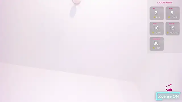 ibraiimm online show from 04.17.26