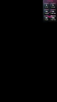 ibraiimm online show from 07.18.26