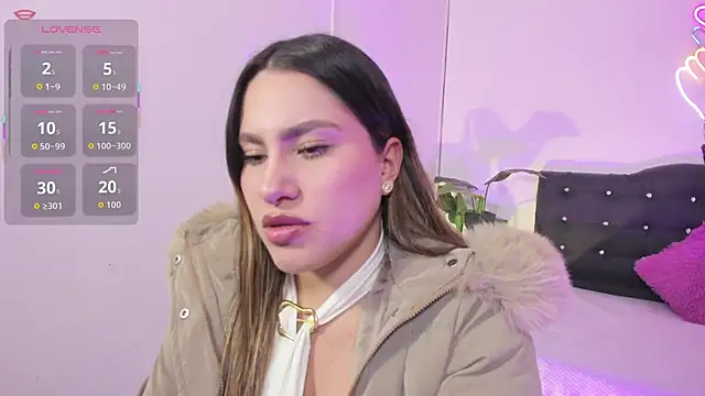 saaya tay online show from 10.13.25