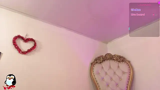 saaya tay online show from 11.24.25