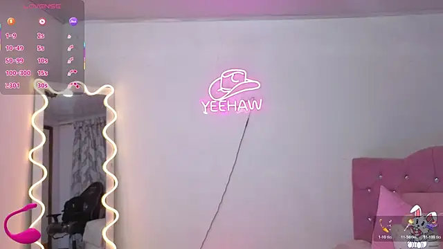 saaya tay online show from 12.23.25