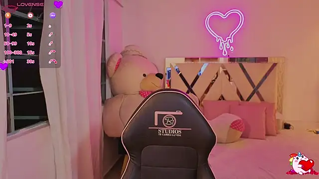 saaya tay online show from 02.05.26