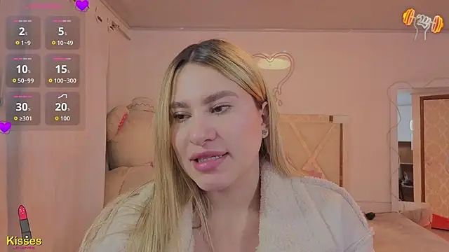 saaya tay online show from 02.11.26