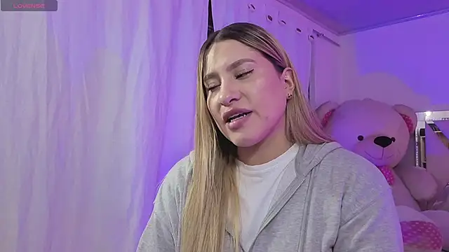 saaya tay online show from 04.06.26