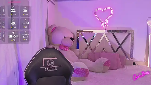 saaya tay online show from 04.09.26