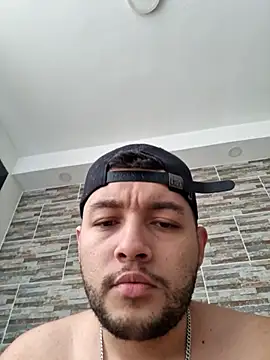 theboysx0 online show from 03.19.25