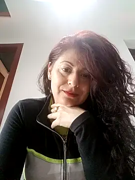 lunadicty online show from 09.26.25