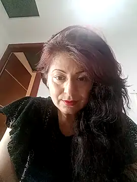 lunadicty online show from 11.19.25