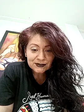 lunadicty online show from 02.12.26