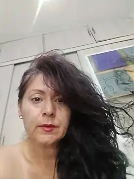 lunadicty online show from 05.15.26