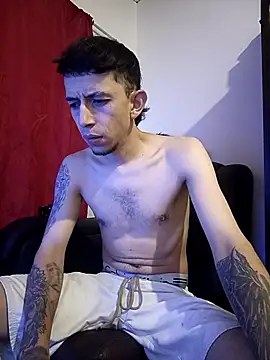 Chris  Jones online show from 09.30.25