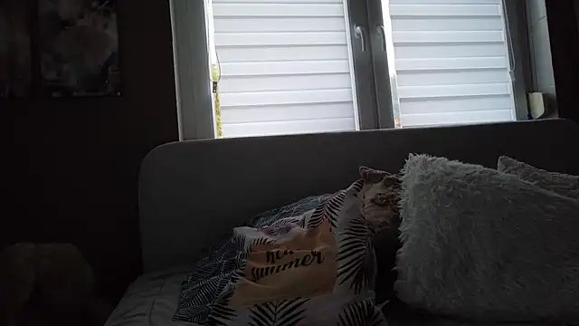 Snapshot of chupasexy chatting on 10.16.25 chupasexy online show from 10.16.25