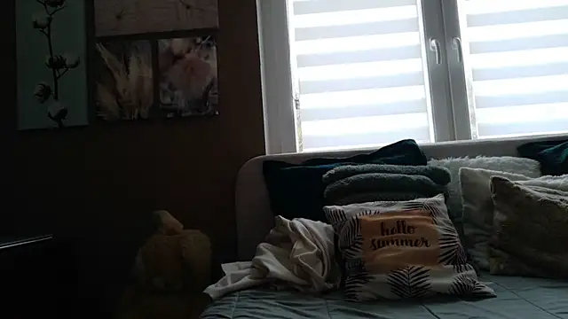 Snapshot of chupasexy chatting on 02.12.26 chupasexy online show from 02.12.26