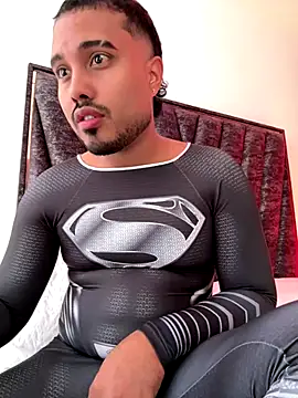 PapiStan online show from 10.03.25