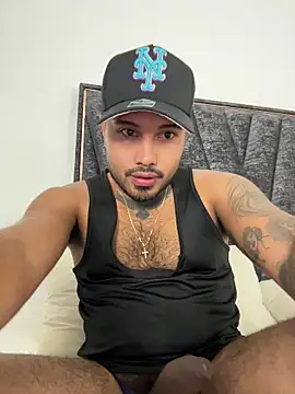 PapiStan online show from 11.09.25