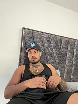 PapiStan online show from 11.11.25