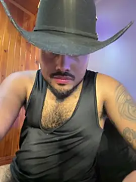 PapiStan online show from 03.26.26