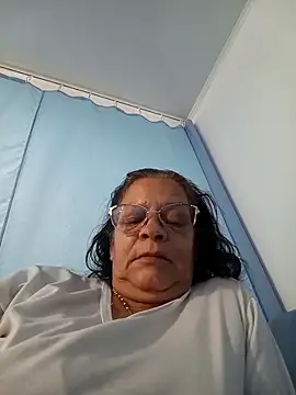 katrina perez online show from 04.02.26