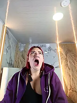 Cerecitaa02  online show from 01.19.26