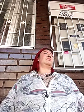 Cerecitaa02  online show from 02.14.26